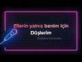 Anıl Emre Daldal - M. Karaoke