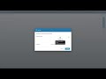 introducing file manager