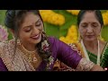 nt studio meet u0026 sweta wedding short films 2024