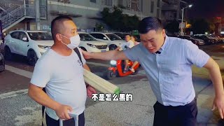 农民工出门在外赚的都是辛苦钱，和人资资源同行说一句