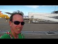 Non-Sports Edition - Best of the Island of Guernsey. Island in THE English Channel