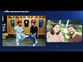 Wrogn Lessons with Virat Kohli- Pt.3