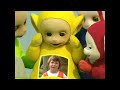 teletubbies musik mit debbie shows für kinder