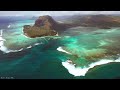 12 hours drone film