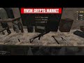 Fivem crypto market | Best FiveM Script - Fivem Store