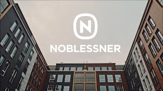 Noblessner, Tallinn