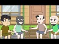 ibang uri ng boga pinoy animation