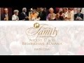 EWTN Family Celebration 2013