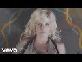 Walk Off The Earth - Rule the World (Video)
