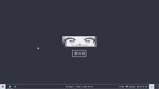 Install Flutter without Android Studio on Linux