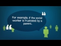 How do you make social work supervision more effective