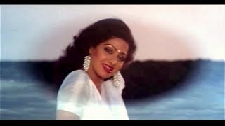 Har Kisi Ko Nahin Milta-Sadhna Sargam,Manhar Udhas [HD-1080p]