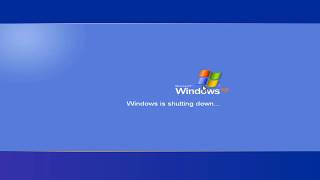 Downgrading from Windows XP to ME