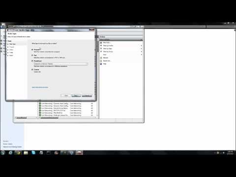 How To Allow/Block a Port Number Through Windows Firewall How To Allow/Block a Port Number Through Windows Firewall