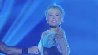 Vem aí Dancing Brasil, o novo programa da Xuxa na Record TV