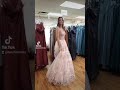 jadore prom dresses at best for bride toronto shorts