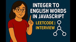 Convert Numbers to Words in JavaScript: A Comprehensive Guide