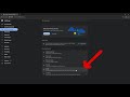 How to Clear Cache in Google Chrome PC (2025 Update)