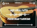 🔊lagu lokal papua pegunungan yahukimo wamena una-ukam 🎸🎧🎵❣🌴💚