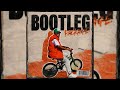 Xduppy, Mphoet, Thatohasi & DJ Maphorisa - Bangbonile(Woza Sabza Bootleg)