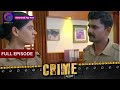INDIA ALERT | FULL EPISODE | DHOKE KI KEEMAT | इंडिया अलर्ट | Hindi Crime Show