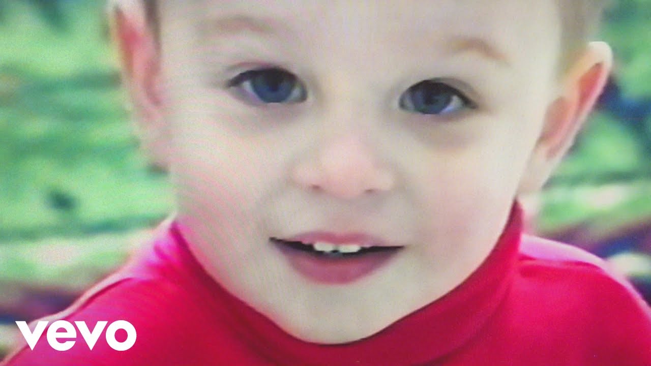 Stephen Stanley Note To Self Official Visualizer Youtube Music