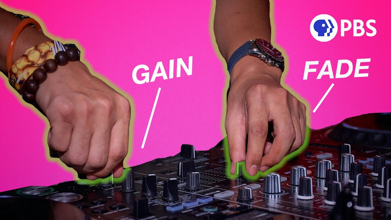 What Do Djs Even Do True Skool Network