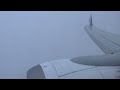 westjet boeing 737 max 8 c gamq takeoff from yyc 31jan2025