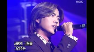 음악캠프 - Ko Jae-geun - She, 고재근 - 쉬, Music Camp 20010929