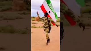 QARANIMADEDU SOMALILAND WA MUQADAIS