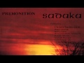 01 Sadaka - You Make the Sunshine [Jazzman]