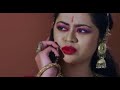 poramon 2 পোড়ামন ২ siam ahmed puja cherry new bangla movie 2018