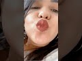 hot indian bhabhi lesbian kissing shorts ytshorts