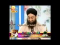 Doosri Shaadi Ke Liye Pehli Biwi Ko Talaaq Dena kya jayez hae..by Mufti Muhammad Akmal Madani Sahib