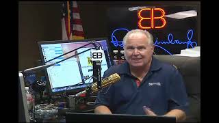 Rush Limbaugh On Rob Reiner's Ultimate Solution