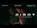 FILEM DAERAH DIROT #drama #lucu #viralvideo #fyp #sumatraselatan #film #comedia