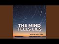 The Mind Tells Lies (Sine) (Instrumental)