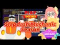 Slapdash Mechanic Season | Play Together by SamLaurent Ph