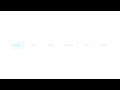 Cool CSS Menu Hover Effects -  Css3 Hover Effect Tutorial