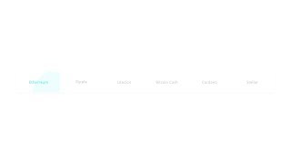 Cool CSS Menu Hover Effects - Css3 Hover Effect Tutorial