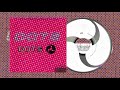 Dots (Atom Heart) - Dots