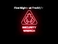 Freddy & Friends On Tour Episode 1