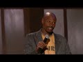 𝐃𝐚𝐯𝐞 𝐂𝐡𝐚𝐩𝐩𝐞𝐥𝐥𝐞 - Stand Up Comedy Over One Hour - The Best Comedian Ever