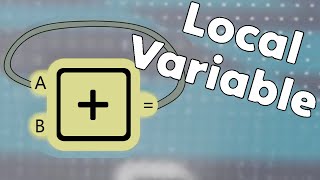 A Better Way To Store Data | Dreams Tutorial