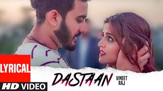 Dastaan: Riyaaz (Lyrical Video) | Shubhdeep Singh | Latest Punjabi Songs | T-Series Apna Punjab