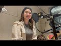 식사고민상담소 1화 nutricious studio. dietary concern talk episode 1 2 2