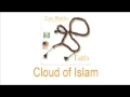 Zain Bhikha - Cloud of Islam