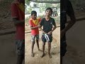 🤭😁தம்பி போங்க தம்பி......நாங்க அடி வாங்காத ஏரியாவே இல்ல.......🤭😁 funny videos shorts videos