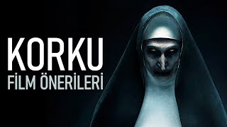 Tek Başınıza İzlememeniz Gereken 10 FİLM!