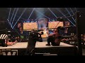 Fancam Jon Moxley vs Konosuke Takeshita AEW Dynamite Fyter Fest 7.14.22 Interim World Championship